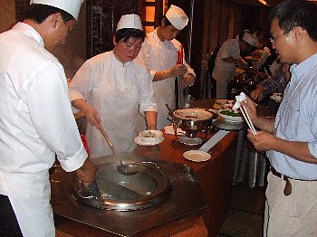 魚肉麺