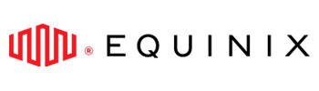 Equinix Japan Technology Service K.K.