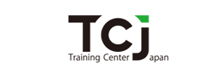 Training Center Japan (TCJ）