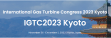 International Gas Turbine Congress 2023