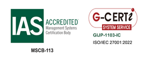 e-side_iso27001_2610.png