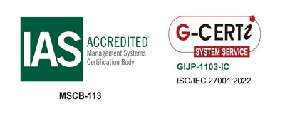 e-side_iso27001_2610.png