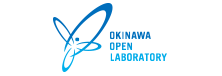 Okinawa Open Laboratory