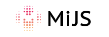 MIJS（Made In Japan Software & Service）Consortium