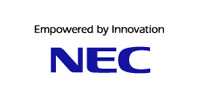 NEC