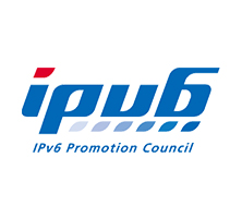 IPv6普及・高度化推進協議会