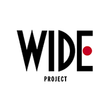 WIDE Project