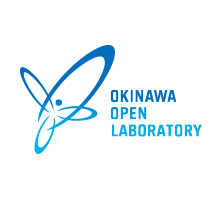 Okinawa Open Days 2015