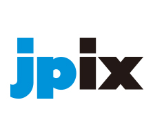 JPIX Users Meeting 2013 Winter