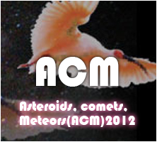 ACM2012