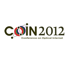 The 10th International Conference on Optical Internet