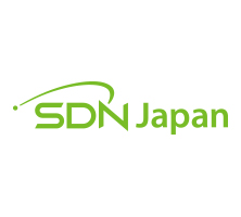 SDN JAPAN 2012