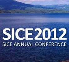 SICE2012