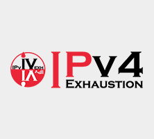 IPv6ハンズオンセミナー（IPv6オペレータ育成プログラム）