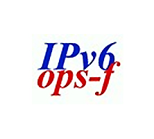 第4回IPv6オペレーションフォーラム