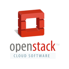 OpenStack Days Tokyo 2015