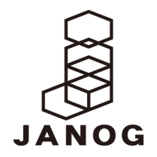 JANOG38 Meeting