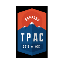 TPAC 2015