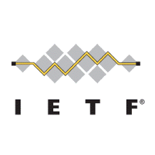 IETF 94 Yokohama