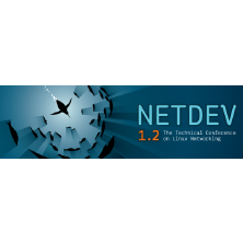 NETDEV1.2