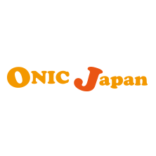Open NetworkIng Conference Japan 2016