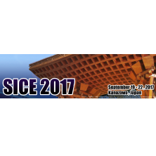 SICE 2017