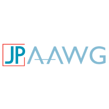 JPAAWG 4th General Meeting