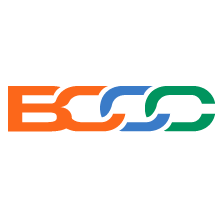 一般社団法人 ブロックチェーン推進協会（BCCC）