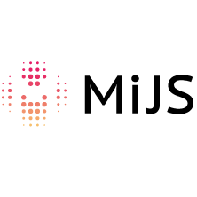 Made In Japan Software & Service Consortium (MIJS)