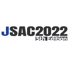 Japan Security Analyst Conference 2022