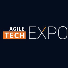 Agile Tech EXPO 2022