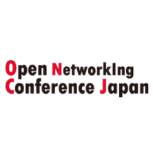 Open NetworkIng Conference Japan 2022