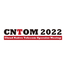Cloud Native Telecom Operator Meetup 2022