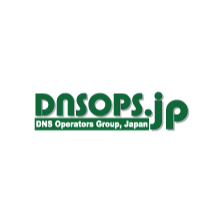 DNS Summer Day 2024