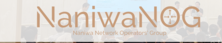 Naniwanog 3