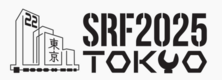 SRF2025 - 22nd International Conference on RF Superconductivity