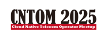 CNTOM 2025