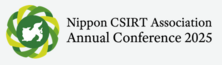 NCA Annual Conference 2025